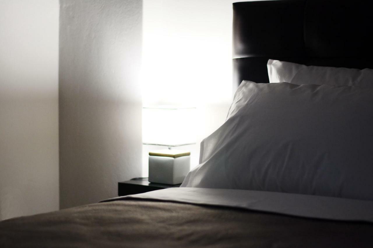 Modern & Classy Central Apartment Athens Ngoại thất bức ảnh