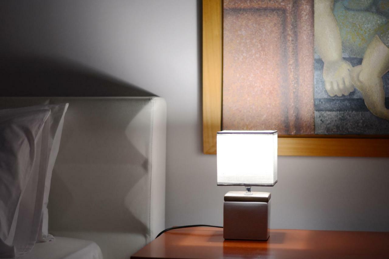Modern & Classy Central Apartment Athens Ngoại thất bức ảnh