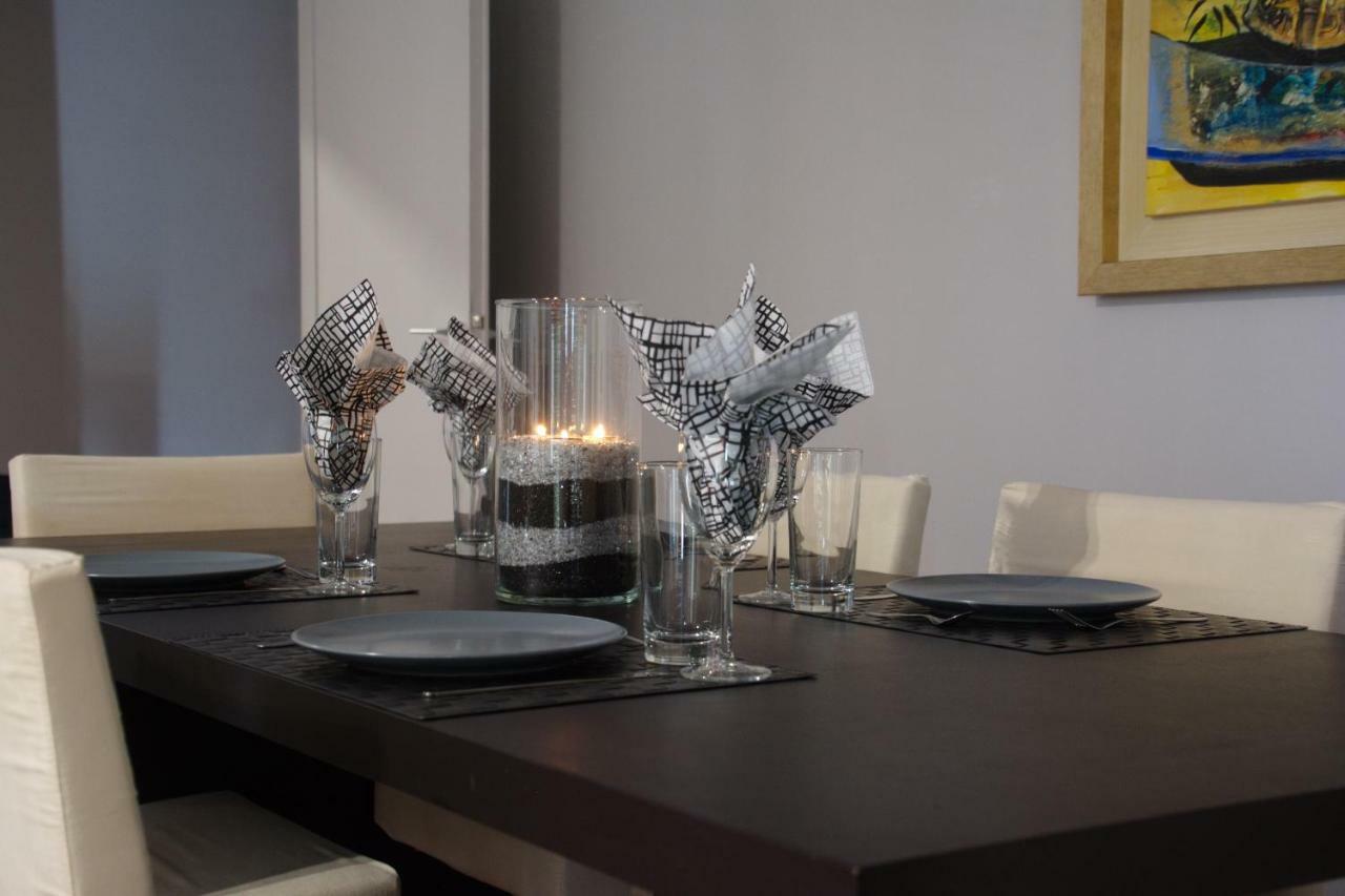 Modern & Classy Central Apartment Athens Ngoại thất bức ảnh