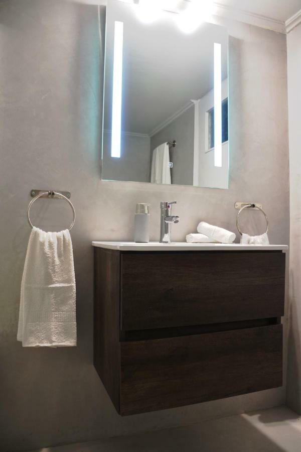 Modern & Classy Central Apartment Athens Ngoại thất bức ảnh