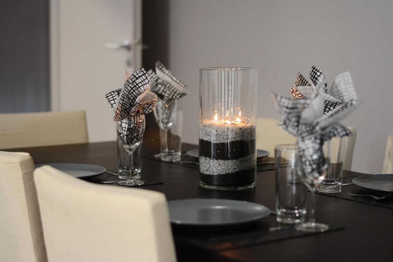 Modern & Classy Central Apartment Athens Ngoại thất bức ảnh